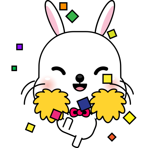 袁伟